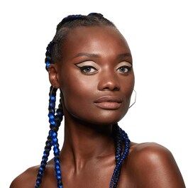 Vanta - Lash Adhesive Liquid Eyeliner