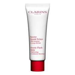 Beauty Flash - Tightening & radiance boosting