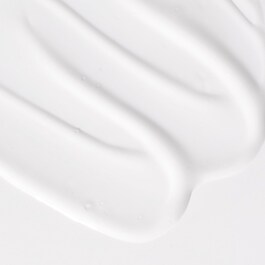 Ectoin Hydro-Barrier Serum - Återfuktande och skyddande serum