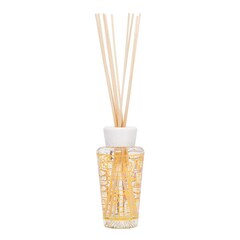 My First Baobab Aurum - Diffuser, BAOBAB COLLECTION