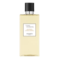 Terre d'Hermès - Shampoo til krop og hår, HERMÈS