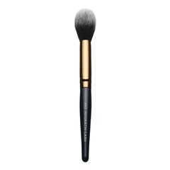 Skin Fetish Sublime Perfection - Blush brush, PAT McGRATH LABS