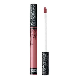 Everlasting - Liquid Lipstick image