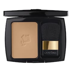 Lancôme Blush Subtil - Blush , LANCÔME