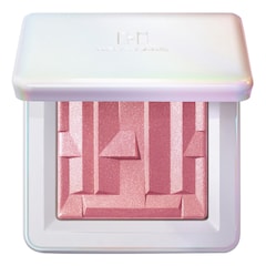 Bio-Radiant Gel-Powder Highlighter - Highlighter med fermenterad arnica, HAUS LABS BY LADY GAGA