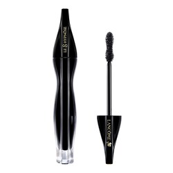 Le 8 Hypnôse - Serum-inside Volumizing Mascara