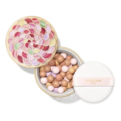 Météorites Light - Revealing Pearls Of Powder, GUERLAIN