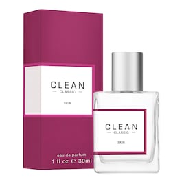 Clean Skin - Eau de Parfum