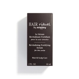 Revitalizing Fortifying Serum
