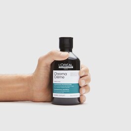 Chroma Matte Shampoo