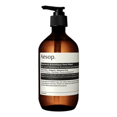 Reverence Aromatique - Hand Wash, AESOP