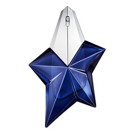 Angel Elixir - Eau de Parfum Refillable Star