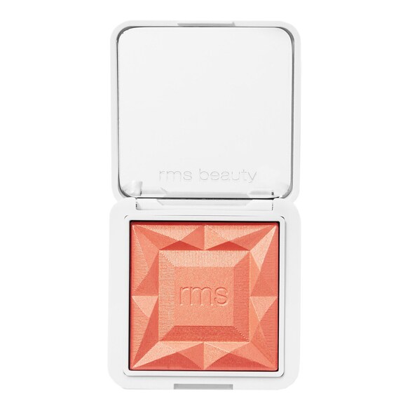 "re" dimension hydra - Powder Blush, RMS BEAUTY