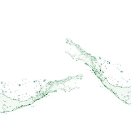 Facial Spray - Aloe, Cucumber & Green Tea