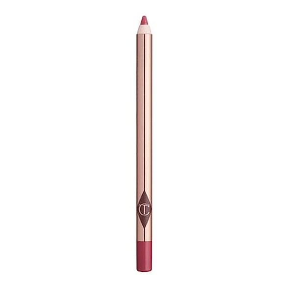 Lip Cheat - Kladdfri läppenna, CHARLOTTE TILBURY