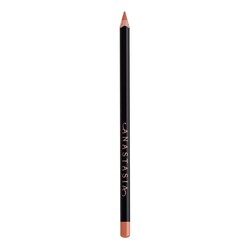 Lip Liner