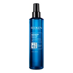 Extreme Anti-Snap - Leave-In Treatment, REDKEN