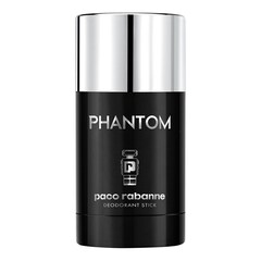 Phantom - Stick Deodorant, PACO RABANNE