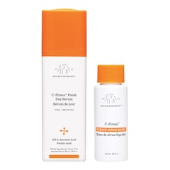 C-Firma™ Fresh Day - Serum, DRUNK ELEPHANT