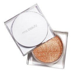 Living Glow Powder - Face & Body