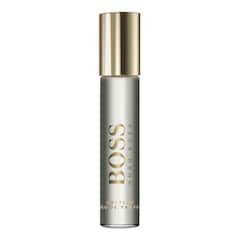 BOSS Bottled - Eau de Toilette - Mini, HUGO BOSS