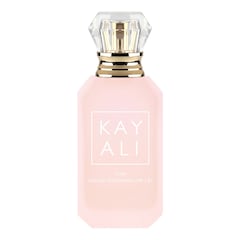Yum Boujee Marshmallow 81 - Intensiv eau de parfum, KAYALI
