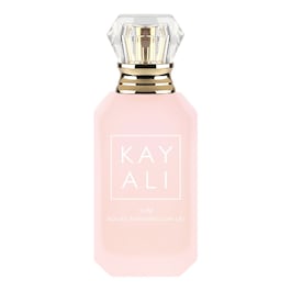 Yum Boujee Marshmallow 81 - Intensiv eau de parfum
