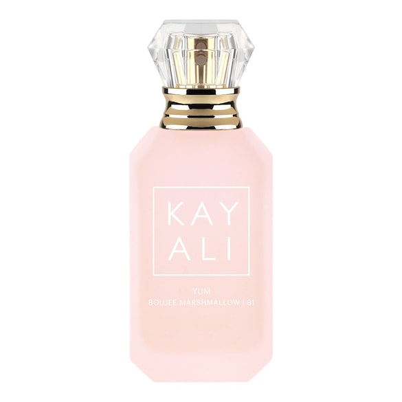 Yum Boujee Marshmallow 81 - Intensiv eau de parfum, KAYALI
