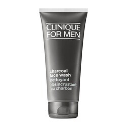 Charcoal - Face Wash