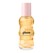 15 ml