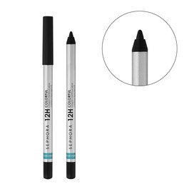 12H Colorful - Eyeliner Pencil