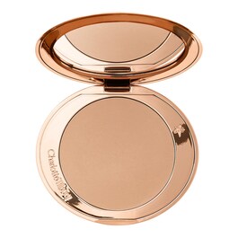 Airbrush Bronze - Bronzer