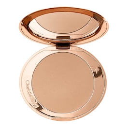 Airbrush Bronze - Bronzer image