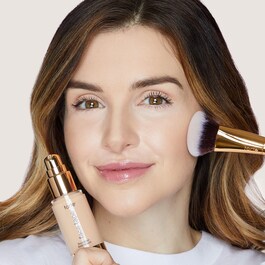 Face Tape™-Foundation