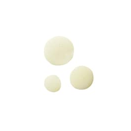 Centella - Cleansing Oil