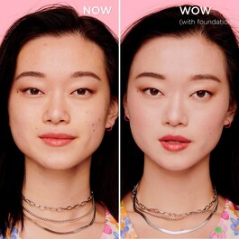 That Gal highlighting primer - primer som ger glöd