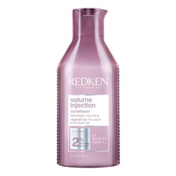 High Rise Volume Injection - Conditioner