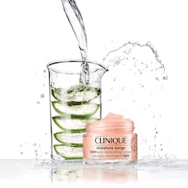 Moisture Surge™ 100H - Auto-Replenishing Hydrator
