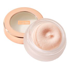 Timeless&trade; - Smoothing Primer