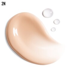 Dior Forever Natural Nude - Lätt foundation - 24 timmars hållbarhet och naturlig