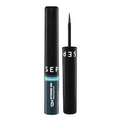 Intense Ink Liner - Intensiv och matt, flytande eyeliner, SEPHORA COLLECTION