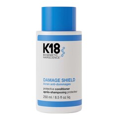 DAMAGE SHIELD Protective Conditioner , K18