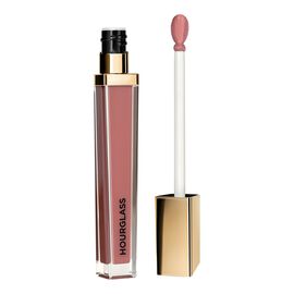 Unreal High Shine - Volumizing Lip Gloss