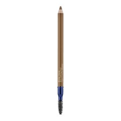 Brow Now Brow Defining Pencil, ESTÉE LAUDER
