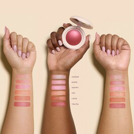 Soft Pinch Luminous Powder Blush - Rouge Blush