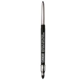 Quickliner for Eyes Intense - Eye liner