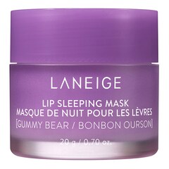Lip Sleeping Mask - Läppmask, LANEIGE