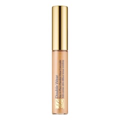 Double Wear - Stay-In-Place Concealer, ESTÉE LAUDER