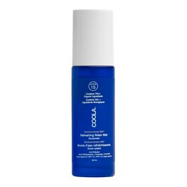 Full Spectrum 360° - Refreshing Water Mist Organic Face Sunscreen SPF 18