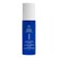 50 ml
